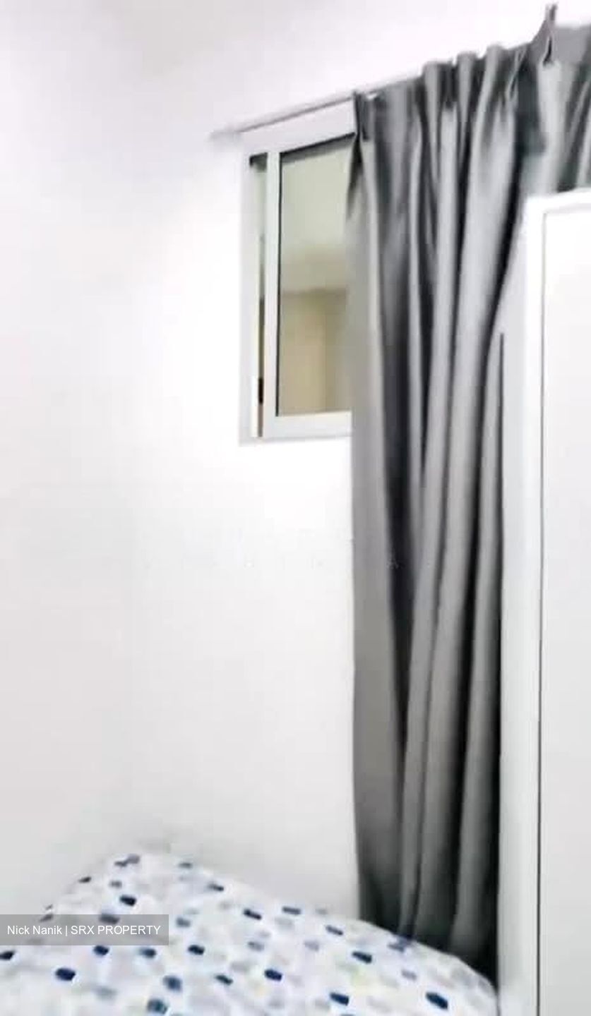 The Boutiq (D9), Apartment #588210901